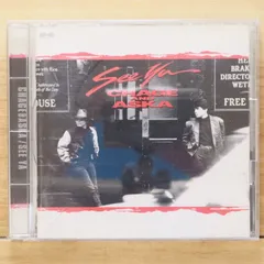 CHAGE&ASKA　SEE YA　DVD(１枚) Amazon.co.jp: SEE YA : DVD