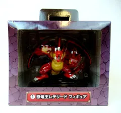 2025年最新】モンスト レチリード フィギュアの人気アイテム