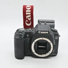 2025年最新】eos canon 20dの人気アイテム - メルカリ