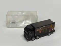 新品 超希少 E.YAZAWA矢沢永吉 限定 日本製 トミカ タカラトミー Amazon.co.jp: 超希少 E.YAZAWA矢沢永吉 限定 日本製 トミカ : おもちゃ