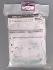 2025年最新】シュワイザー300Cの人気アイテム - メルカリ