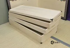 2026年最新】桐たんす 着物 収納の人気アイテム - メルカリ