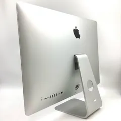 【じゅじゅ】iMac27インチ 2019 Core i9 64GB 3TB Amazon.com: 2019 Apple iMac (27-inch, 8GB RAM, 3TB Fusion