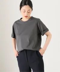 JOURNAL STANDARD L'ESSAGE スワイーTシャツのサムネイル