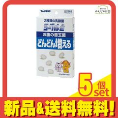 Item thumbnail for item 14f8379d-4ec6-4259-aea8-749ce1248689