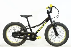 2025年最新】キッズ 自転車 トレックの人気アイテム - メルカリ