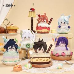 24時間以内発送、レア‼️】らんま1/2 あかね ヴィレヴァン 缶バッジ