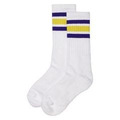 Item thumbnail for item 6346a3d5-ccbe-4cb5-83a1-40810a050277