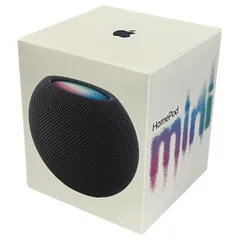2025年最新】HomePod miniの人気アイテム - メルカリ