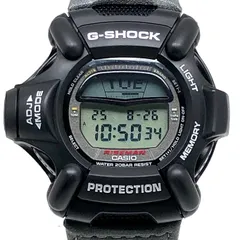 2025年最新】G-shock GW-9200の人気アイテム - メルカリ