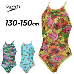Speedo MULGA Mサイズ 水着　コラボ Speedo MULGA コラボ Mサイズ 水着 - メルカリ