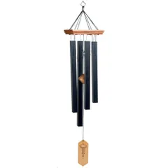 ウィンドチャイム　ネプチューン　バリトン　ウッドストックチャイムス item_ows.jpg