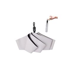 Item thumbnail for item 1b794b8c-e277-4c49-8b7a-17edae4afa16