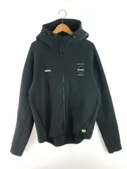 FCRB セットアップ VENTILATION HOODIE 迷彩柄 FCRB セットアップ VENTILATION HOODIE 迷彩柄 楽天市場】F.C.