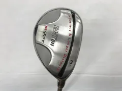【中古シャフト】MCI90 S アイアン型ユーティリティ用 2025年最新】Yahoo!オークション -mci90sの中古品・新品・未使用