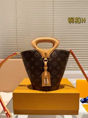 【今日特価】LV Rivage BB エルヴィ リヴァージュ BB-WTO輸入2