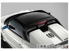 2025年最新】S660ロールトップの人気アイテム - メルカリ
