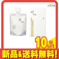 Item thumbnail for item 6c724618-e728-4089-bb34-3410068f71db