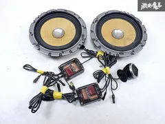 Pioneer TS-C06A フラッシュマウントカー スピーカー 2025年最新】TS-C06Aの人気アイテム - メルカリ