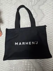 MARHEN´J 未使用に近い 2025年最新】MARHENの人気アイテム - メルカリ