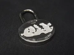 2025年最新】エルメス カデナ 地中海の人気アイテム - メルカリ