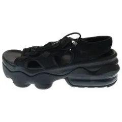 【新品未使用・早い者勝ち】 NIKE エアマックス ココ 25センチ 2025年最新】エアマックスココ 25の人気アイテム - メルカリ