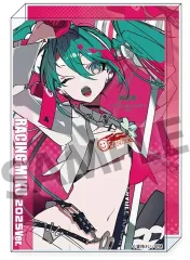 ART OF MIKU バーニーズニューヨーク 缶バッジ 望月けい 6点セット バーニーズニューヨーク アートオブミク 初音ミク 缶バッジ