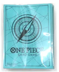 ワンピースカード、1stAnniversaryセット、その他スリーブカード ワンピースカード】English Version1st Anniversary Set スリ