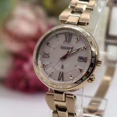 サザンオールスターズ 1988 ツアーグッズ 手巻き ドーム型 飛行機 腕時計 サザンオールスターズ 1988 ツアーグッズ 手巻き ドーム型