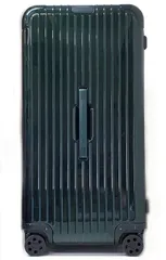 2025年最新】rimowa trunk plusの人気アイテム - メルカリ 2025年最新】rimowa trunk plusの人気アイテム - メルカリ