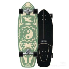 美✨希少✨ CARVER サーフスケート CX系 / YOW ヤウ カーバー 美✨希少✨ CARVER サーフスケート CX系 / YOW ヤウ カーバー 美