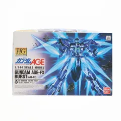 2025年最新】hg ガンダムage-fxバーストの人気アイテム - メルカリ 2025年最新】hg ガンダムage-fxバーストの人気アイテム - メルカリ