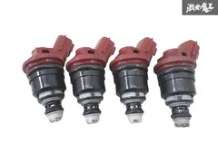 2025年最新】インジェクター s15の人気アイテム - メルカリ