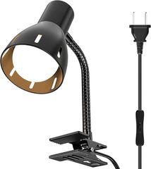 Item thumbnail for item c2d51780-a195-4a67-bb72-71dc3f62275c