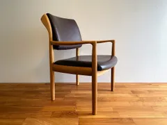 2026年最新】crescent アームチェア 飛騨の家具の人気アイテム - メルカリ