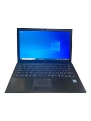 VAIO VJS131C11N i5-6200U/8GB/SSD256GB/Win10Pro
