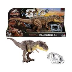 新品 ハモンドコレクション ティラノサウルス レックス 正規品 - メルカリ