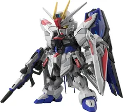 2025年最新】MGSD 機動戦士ガンダムseedの人気アイテム - メルカリ