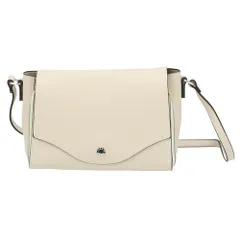 ☆ IV.アイボリー ☆ Legato Largo 軽量ボンディング お財布ショルダー LG-P0113 お財布バッグ ショルダー レガートラルゴ 財布 お財布ポシェット 使い勝手 お財布ショルダーバッグ ショルダーバッグ 斜めがけ お財布 レディース 長財布