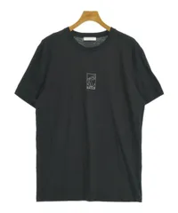 FUTUR Tシャツ・カットソー メンズ 【古着】【中古】【送料無料】のサムネイル