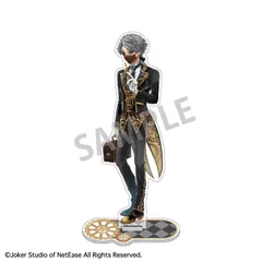 納棺師 初期 アクスタ グッズ > アクリルスタンド > 【グッズ-スタンドポップ