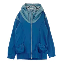 2026年最新】ヒールクリークの人気アイテム - メルカリ