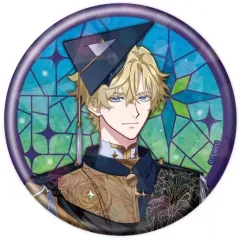 廻らぬ星のステラリウム らぬすて クラン 缶バッジ 2025年最新】廻らぬ星のステラリウムの人気アイテム - メルカリ