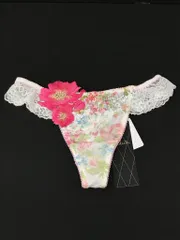 2025年最新】ワコール サルート 4の人気アイテム - メルカリ