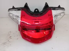 2025年最新】pcx jf56 テールランプの人気アイテム - メルカリ