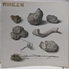 野田弘志、薔薇〈Ⅱ〉、希少画集より、新品額装付 野田 弘志、五つの薔薇、希少画集より、版上サイン入、高級額付
