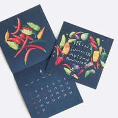 Item thumbnail for item 76a68172-ef61-4229-bab7-631d9dcfb25c