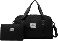 Item thumbnail for item 2a417249-8e2c-400e-919a-fe939f4f932c