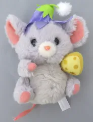 【ラスト値下げ】厳選 ディズニー ファンタジースプリングス チーズ Amazon.co.jp: チーズ ぬいぐるみ ファンタジースプリングス
