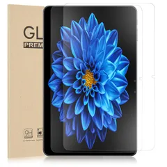 【新品未使用】Android14タブレット 12インチ android14 タブレット12インチ」の人気商品一覧 | 安い商品を